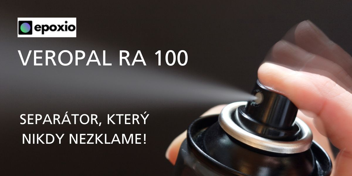 VEROPAL RA 100_1